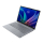 LENOVO ThinkBook 14 G9 Core 7-240H/16GB/512/Win11P 21UY007TPB - 1476547 - zdjęcie 4